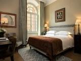 2 Bedrooms Canova with Terrace Suite