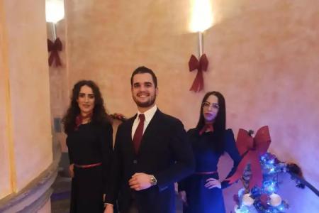 Teatro Pace - 15