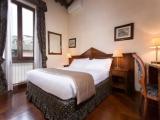 Terrace Double Junior Suite