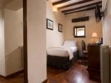 Comfort Terrace Single room
