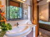 Double Junior Suite