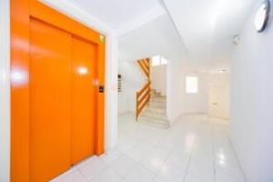 Apartment «ALEGRIA ID145», Torrevieja