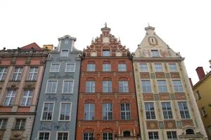 IBB Hotel Gdańsk