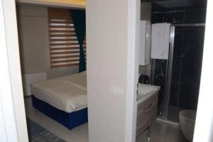 Batusay Park Otel, Samsun