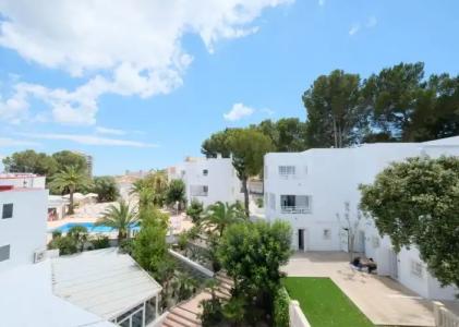 azuLine Palmanova Garden - 27