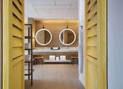 Andaz Singapore A Concept by Hyatt - 49