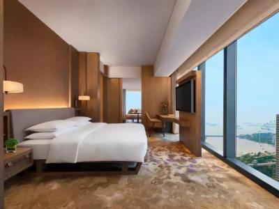 Andaz Singapore A Concept by Hyatt - 45