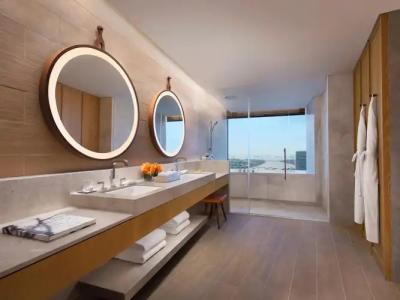 Andaz Singapore A Concept by Hyatt - 47