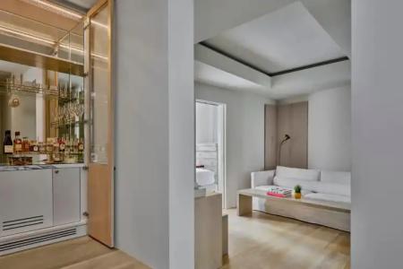 Duxton Reserve Singapore, Autograph Collection - 25