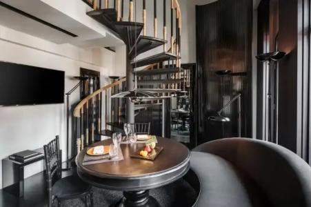 Duxton Reserve Singapore, Autograph Collection - 72