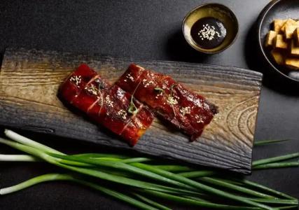 Duxton Reserve Singapore, Autograph Collection - 10