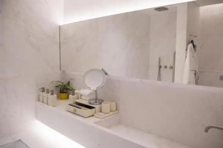 Duxton Reserve Singapore, Autograph Collection - 7