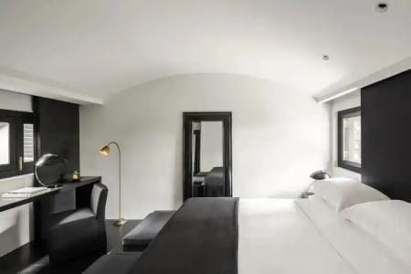 Duxton Reserve Singapore, Autograph Collection - 23