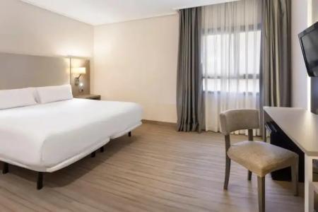 Maxwell Reserve Singapore, Autograph Collection - 22