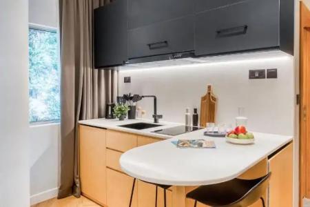 Hmlet Cantonment - 54