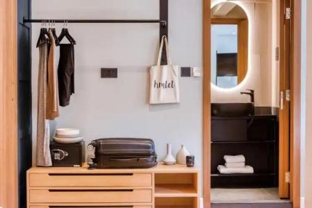 Hmlet Cantonment - 59