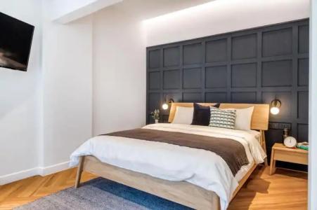 Hmlet Cantonment - 23