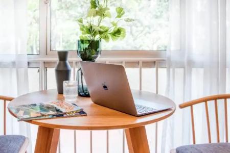 Hmlet Cantonment - 61