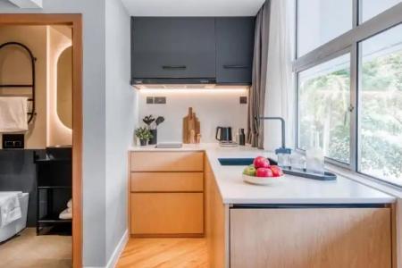 Hmlet Cantonment - 35