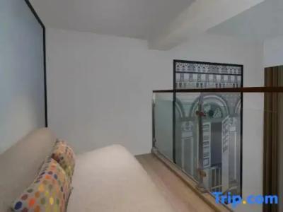 Citadines Rochor - 61