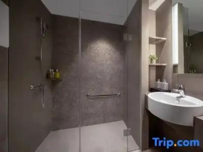 Citadines Rochor - 62