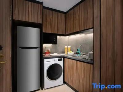 Citadines Rochor - 45