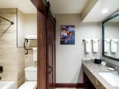 Citadines Rochor - 8