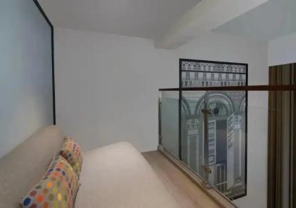 Citadines Rochor - 65