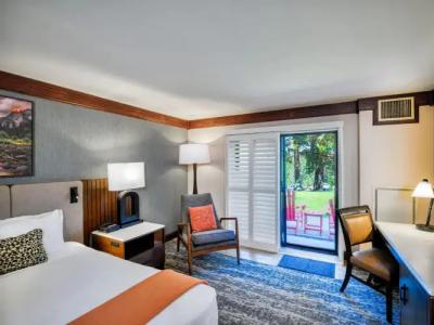 Citadines Rochor - 3