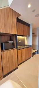 Citadines Rochor - 54