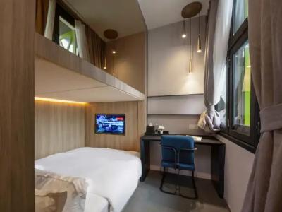 ST Signature Tanjong Pagar - 4