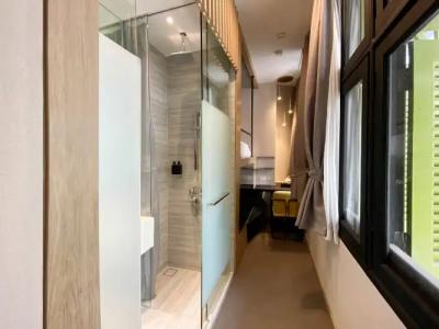 ST Signature Tanjong Pagar - 13