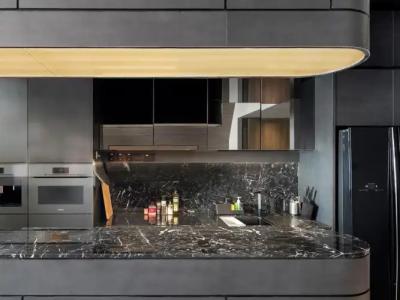 ST Signature Tanjong Pagar - 27