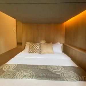 ST Signature Tanjong Pagar - 33