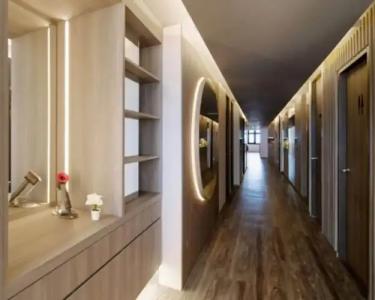 ST Signature Tanjong Pagar - 12