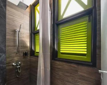 ST Signature Tanjong Pagar - 7