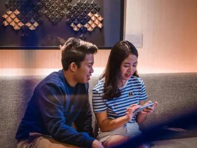 ST Signature Tanjong Pagar - 20