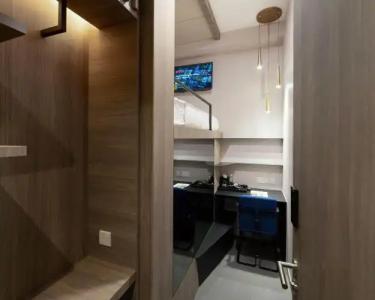 ST Signature Tanjong Pagar - 1