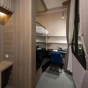 ST Signature Tanjong Pagar - 35