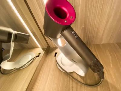 ST Signature Tanjong Pagar - 16