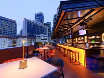 ST Signature Tanjong Pagar - 28