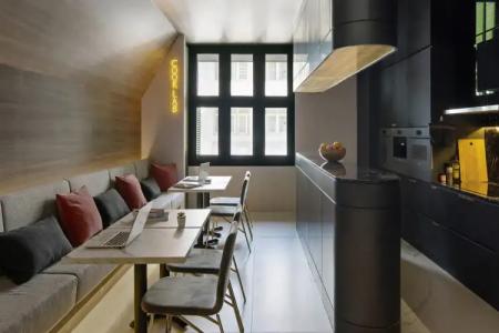 ST Signature Tanjong Pagar - 10