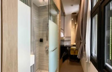 ST Signature Tanjong Pagar - 59