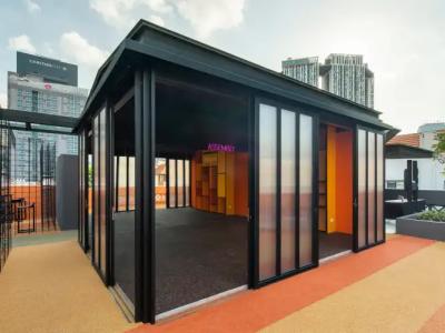 ST Signature Tanjong Pagar - 17