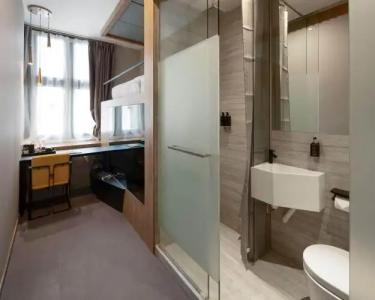 ST Signature Tanjong Pagar - 8