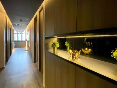 ST Signature Tanjong Pagar - 23