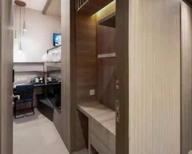 ST Signature Tanjong Pagar - 2