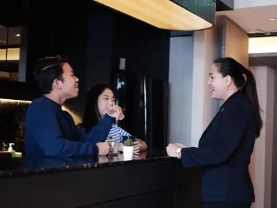 ST Signature Tanjong Pagar - 24