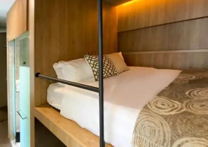 ST Signature Tanjong Pagar - 55