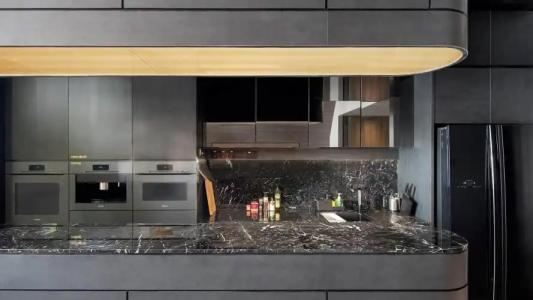 ST Signature Tanjong Pagar - 26